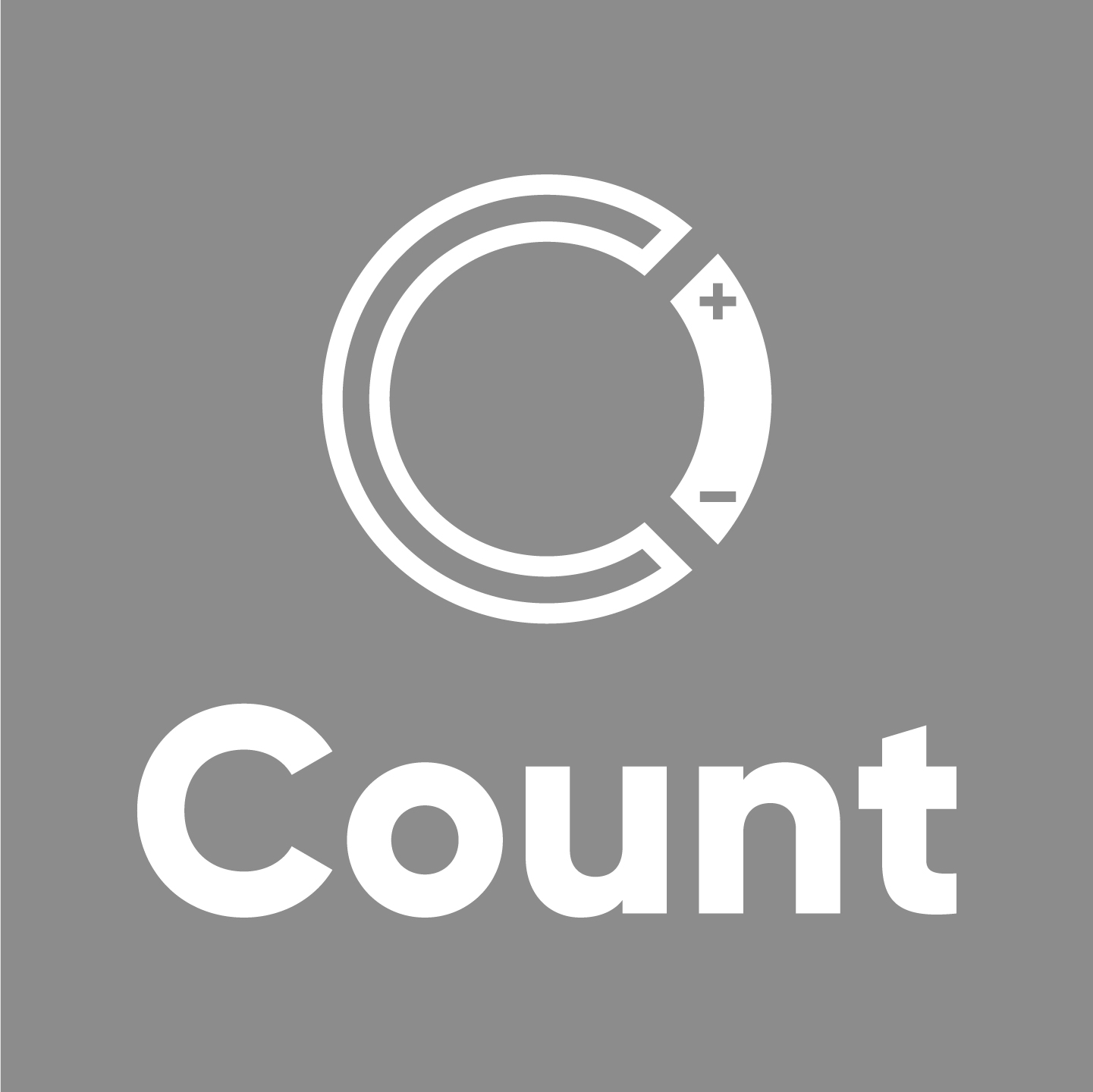 Count